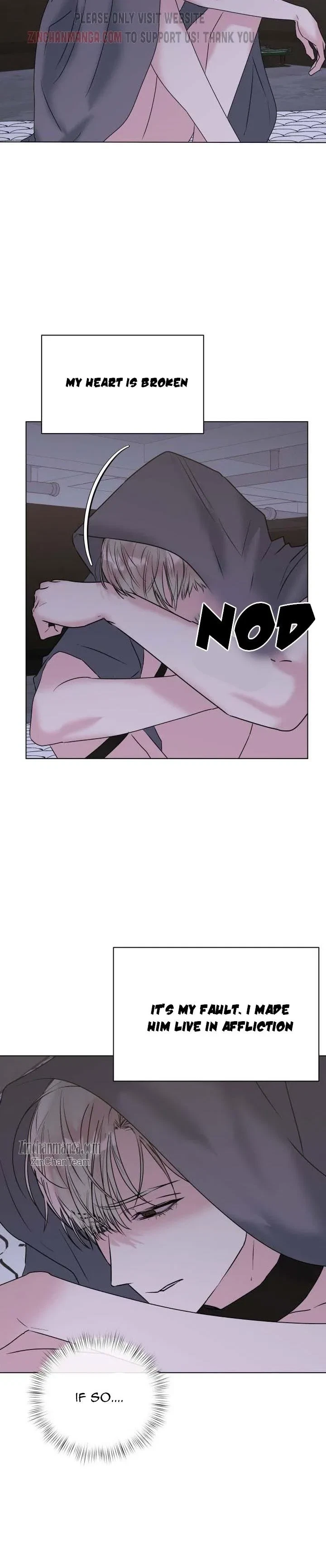 Chapter 11, page 18