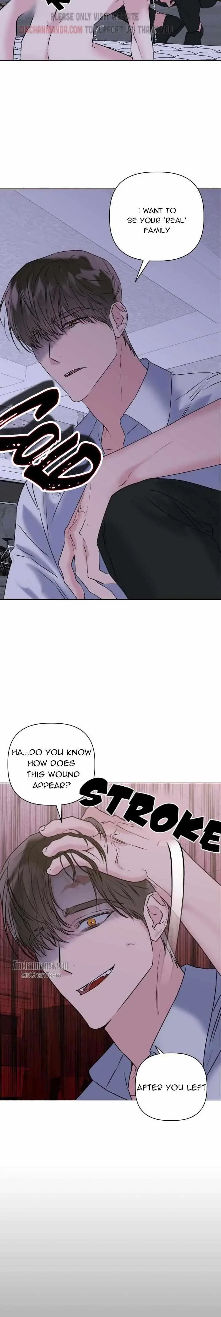 Chapter 11, page 5