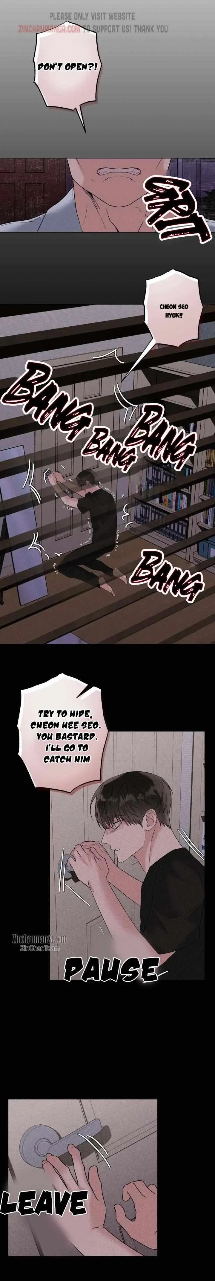 Chapter 11, page 6