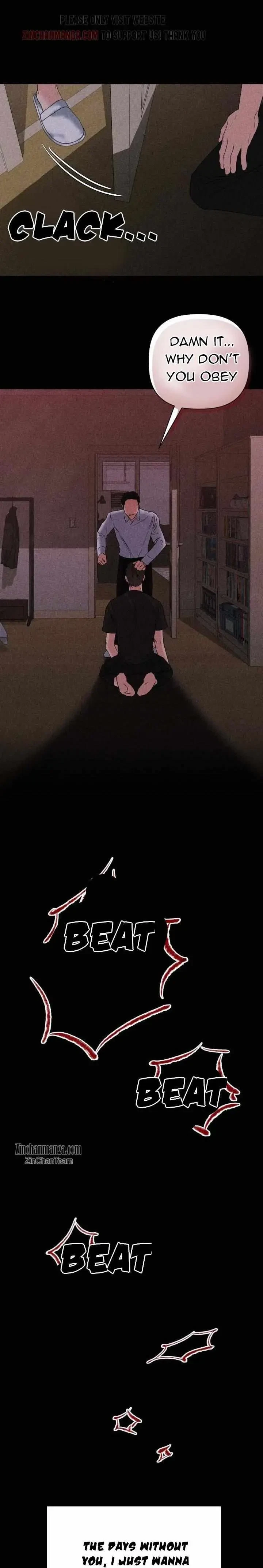 Chapter 11, page 7