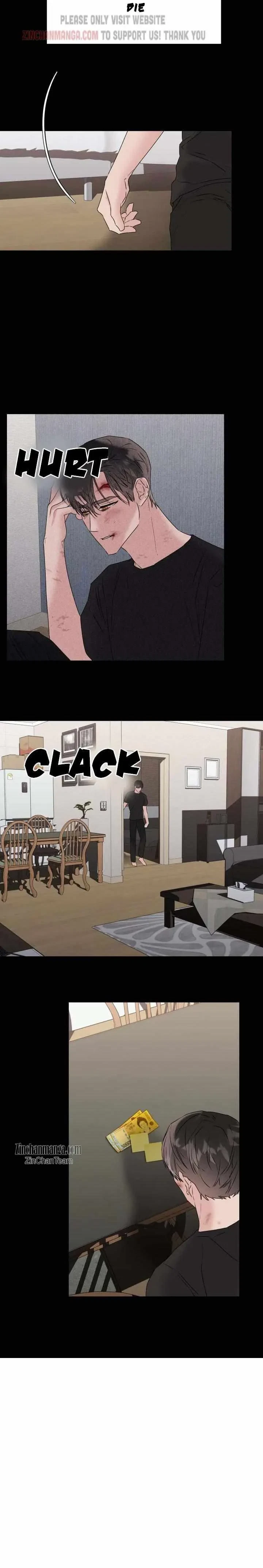 Chapter 11, page 8