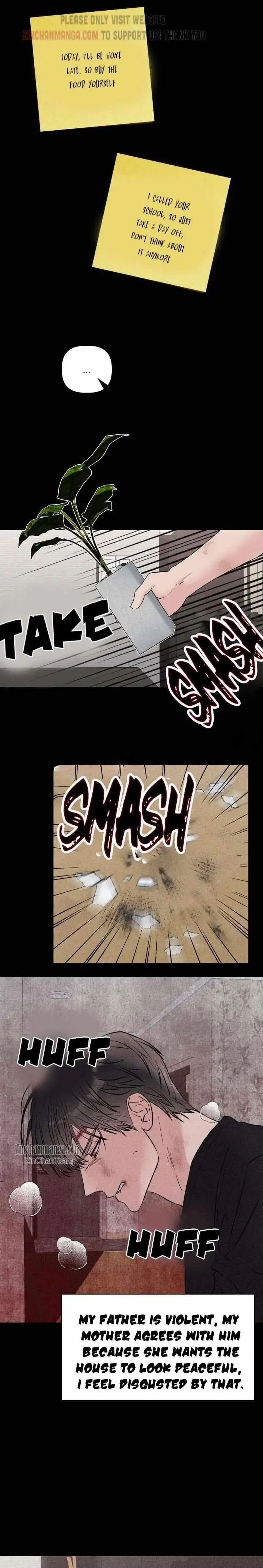 Chapter 11, page 9