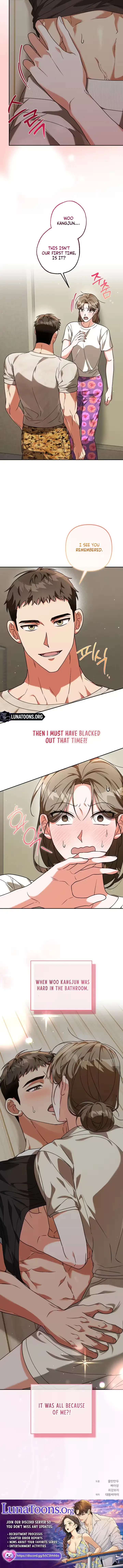 Chapter 8, page 17