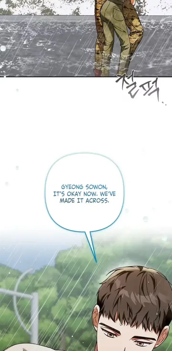 Chapter 8, page 7