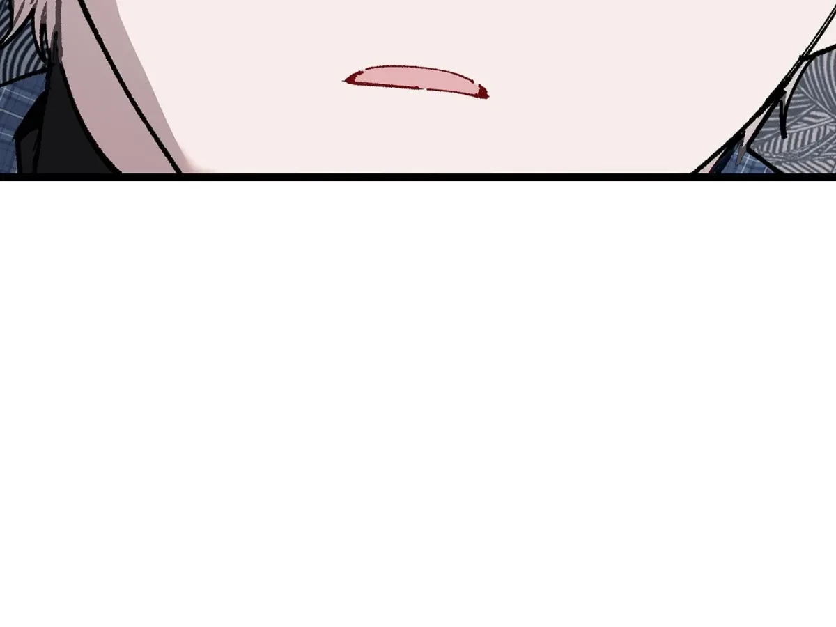 Chapter 4, page 10