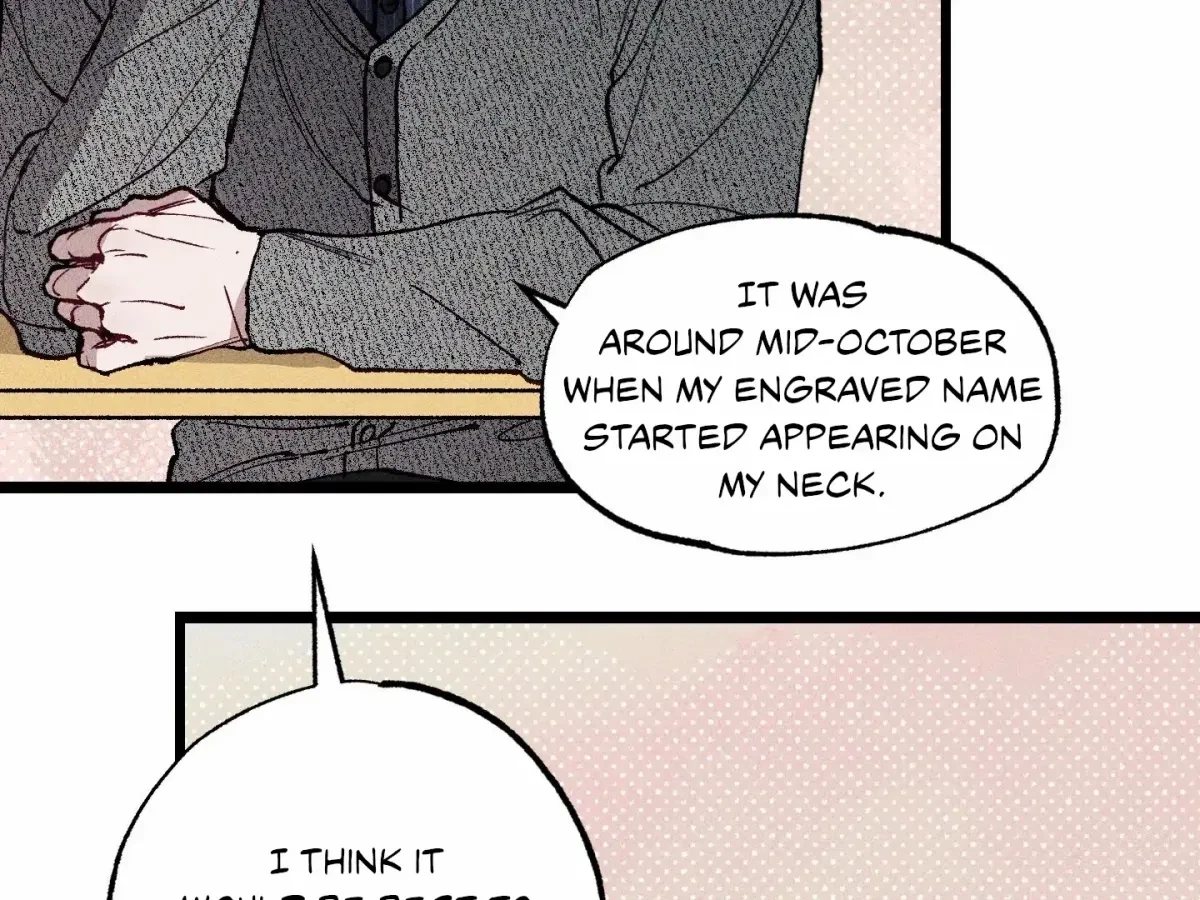 Chapter 4, page 101