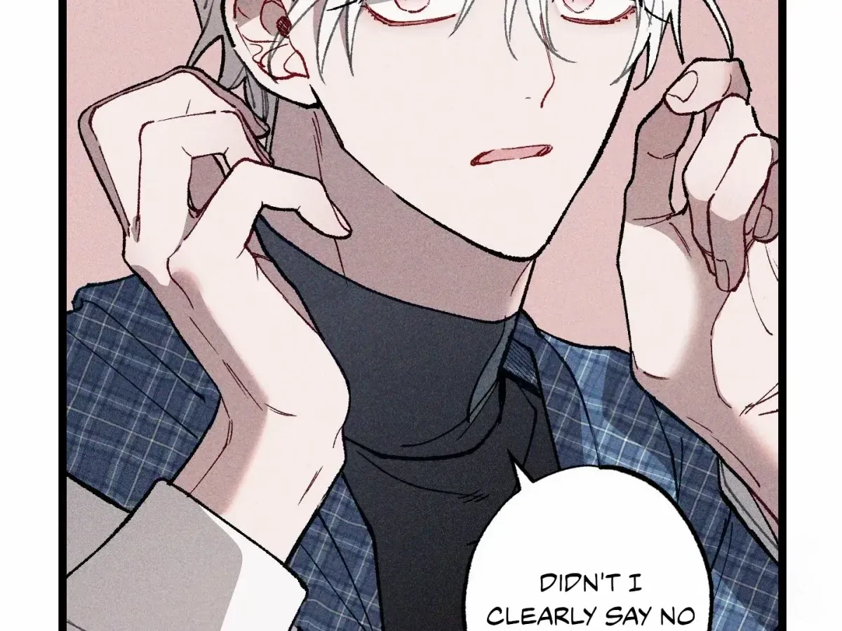Chapter 4, page 105