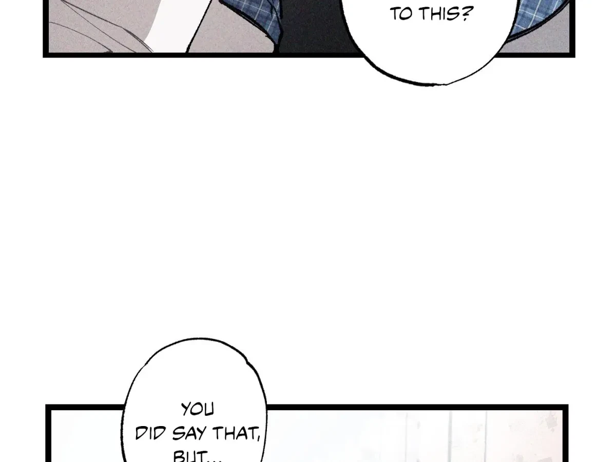 Chapter 4, page 106