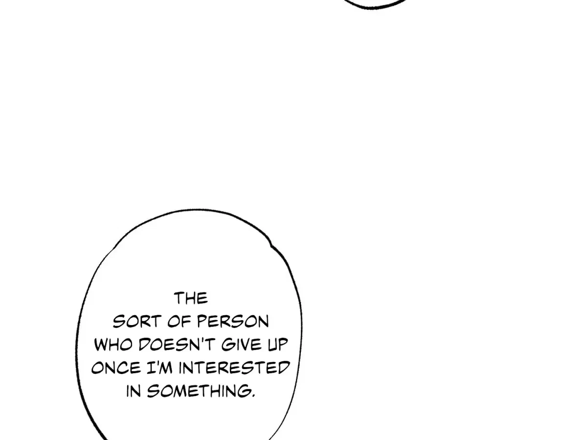 Chapter 4, page 109