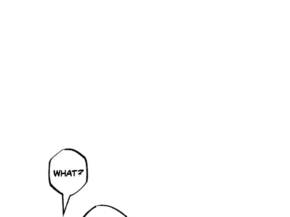 Chapter 4, page 11