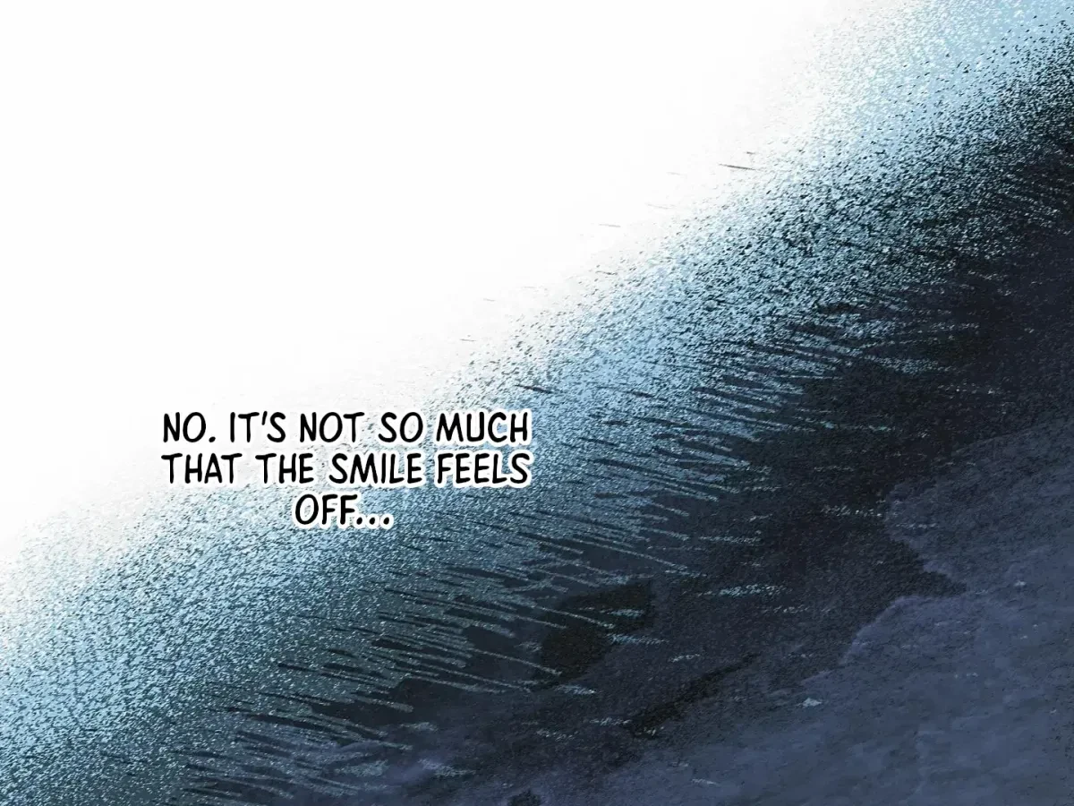 Chapter 4, page 119