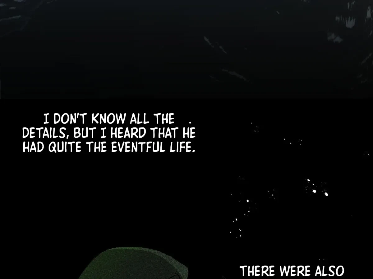 Chapter 4, page 121