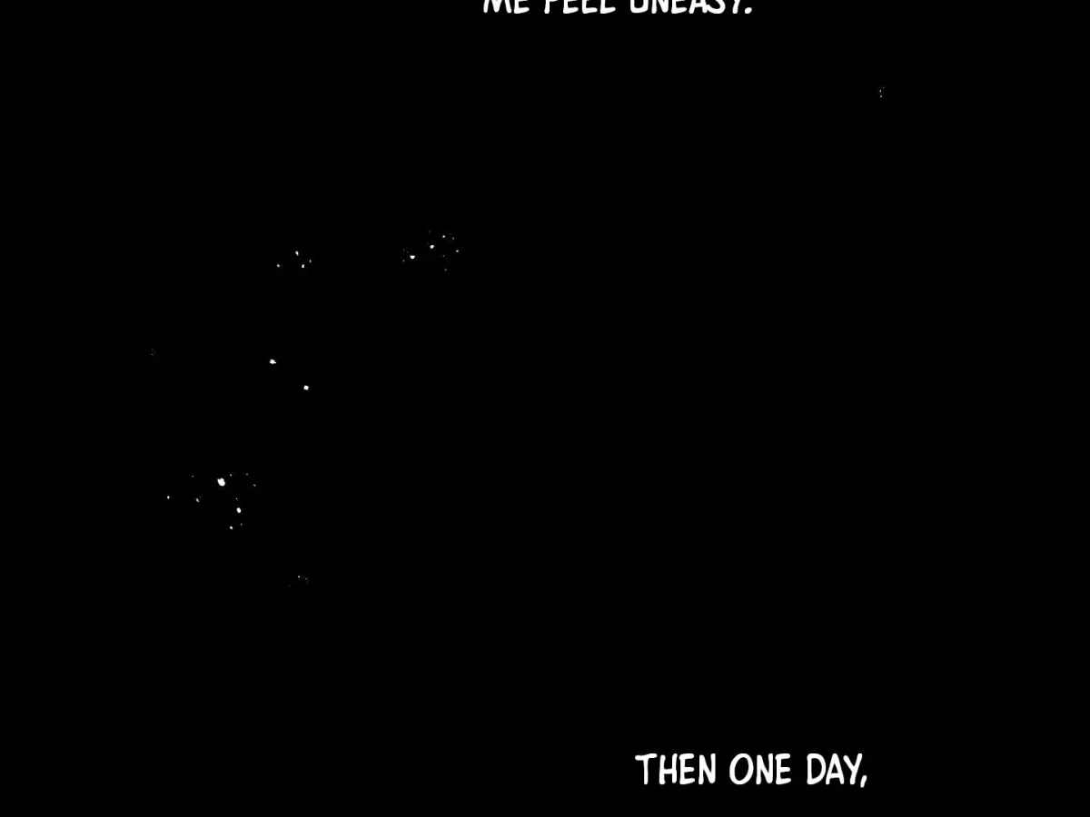 Chapter 4, page 125
