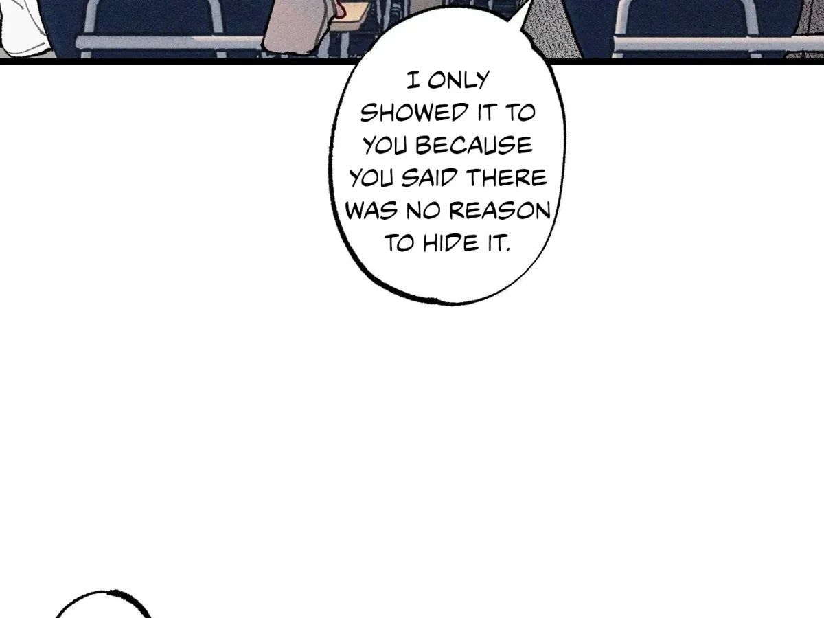 Chapter 4, page 13