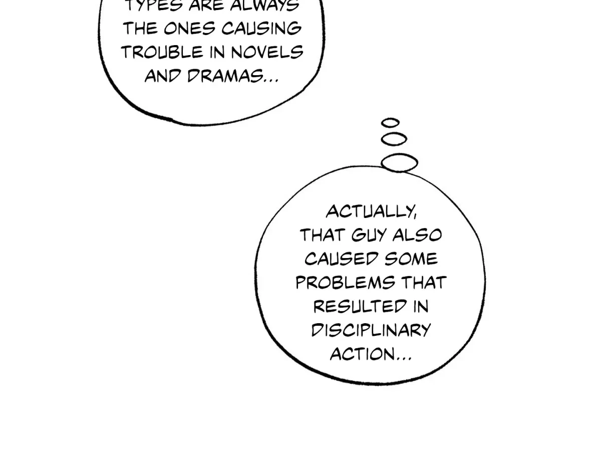 Chapter 4, page 131