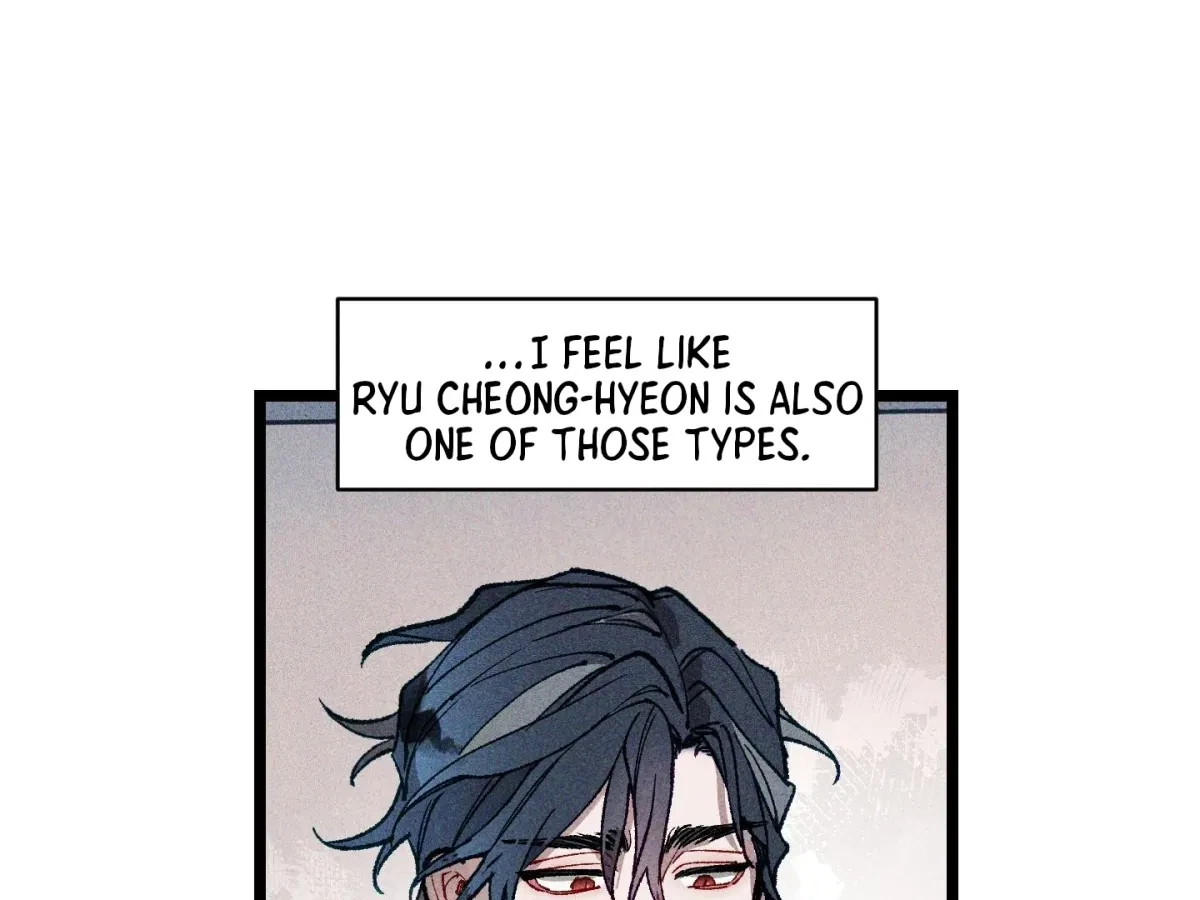 Chapter 4, page 132