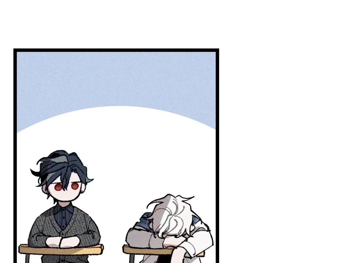 Chapter 4, page 137