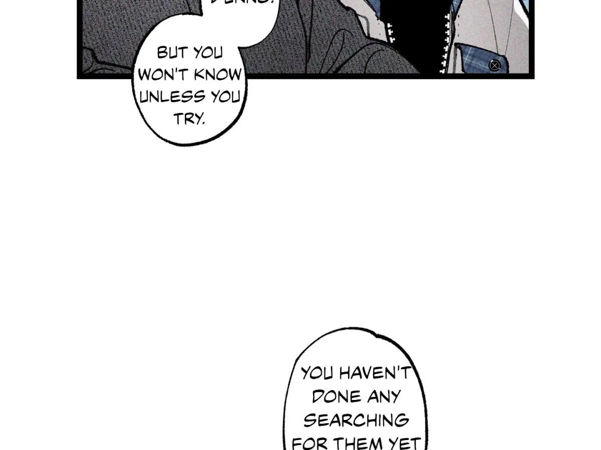 Chapter 4, page 148