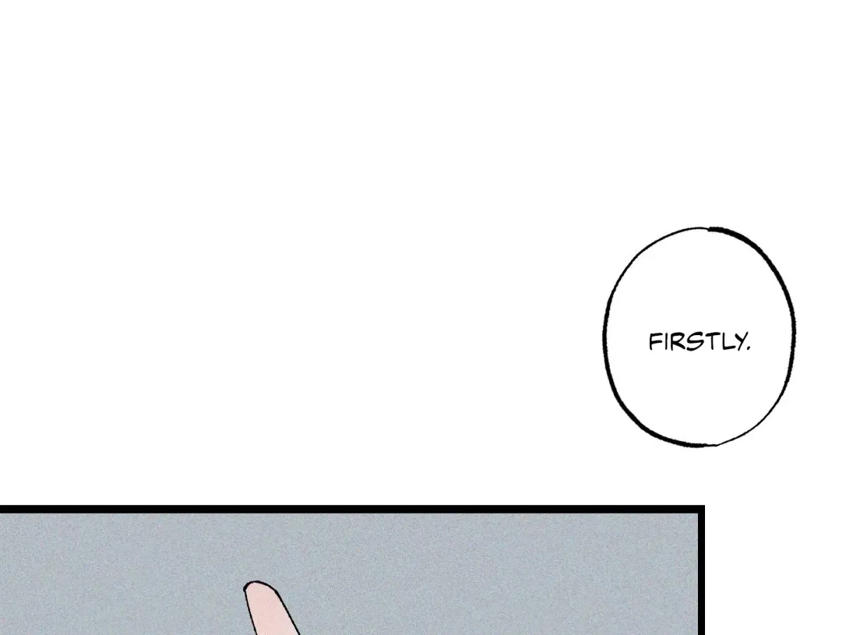Chapter 4, page 152