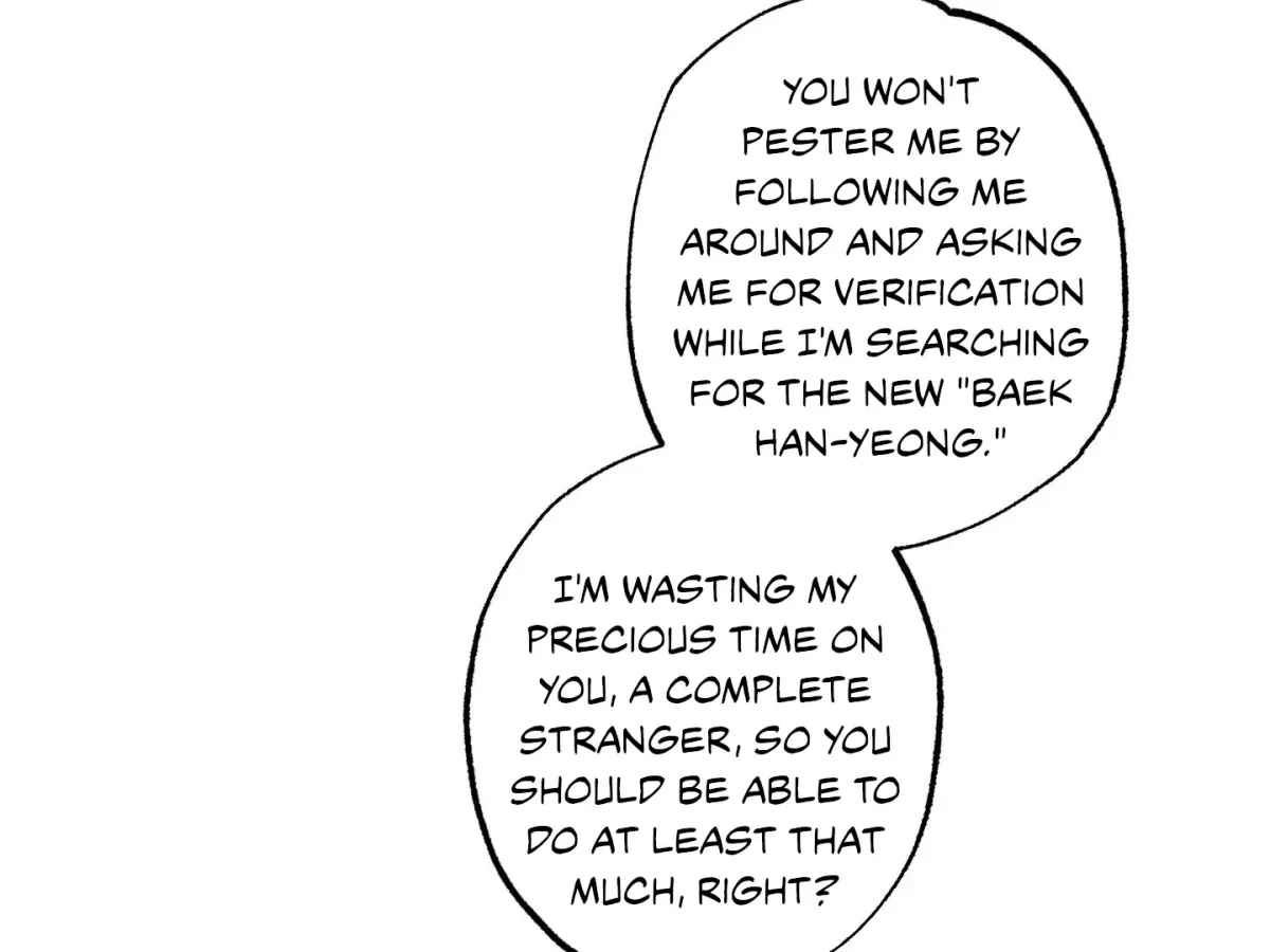 Chapter 4, page 156