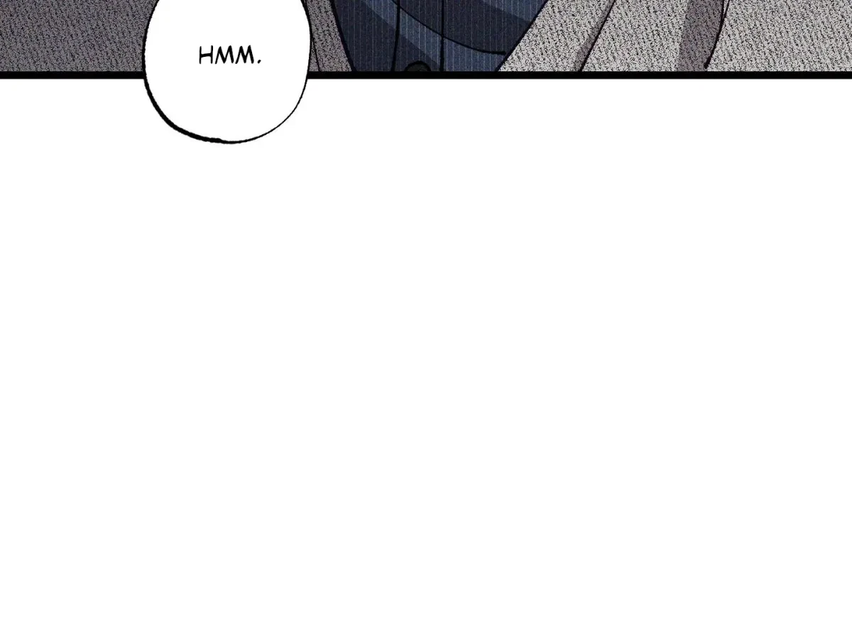 Chapter 4, page 163