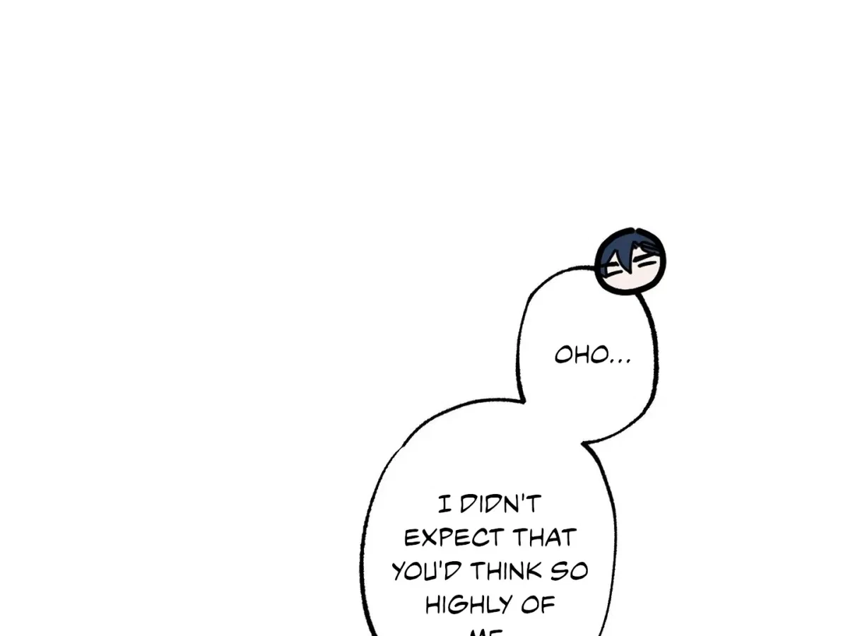 Chapter 4, page 17