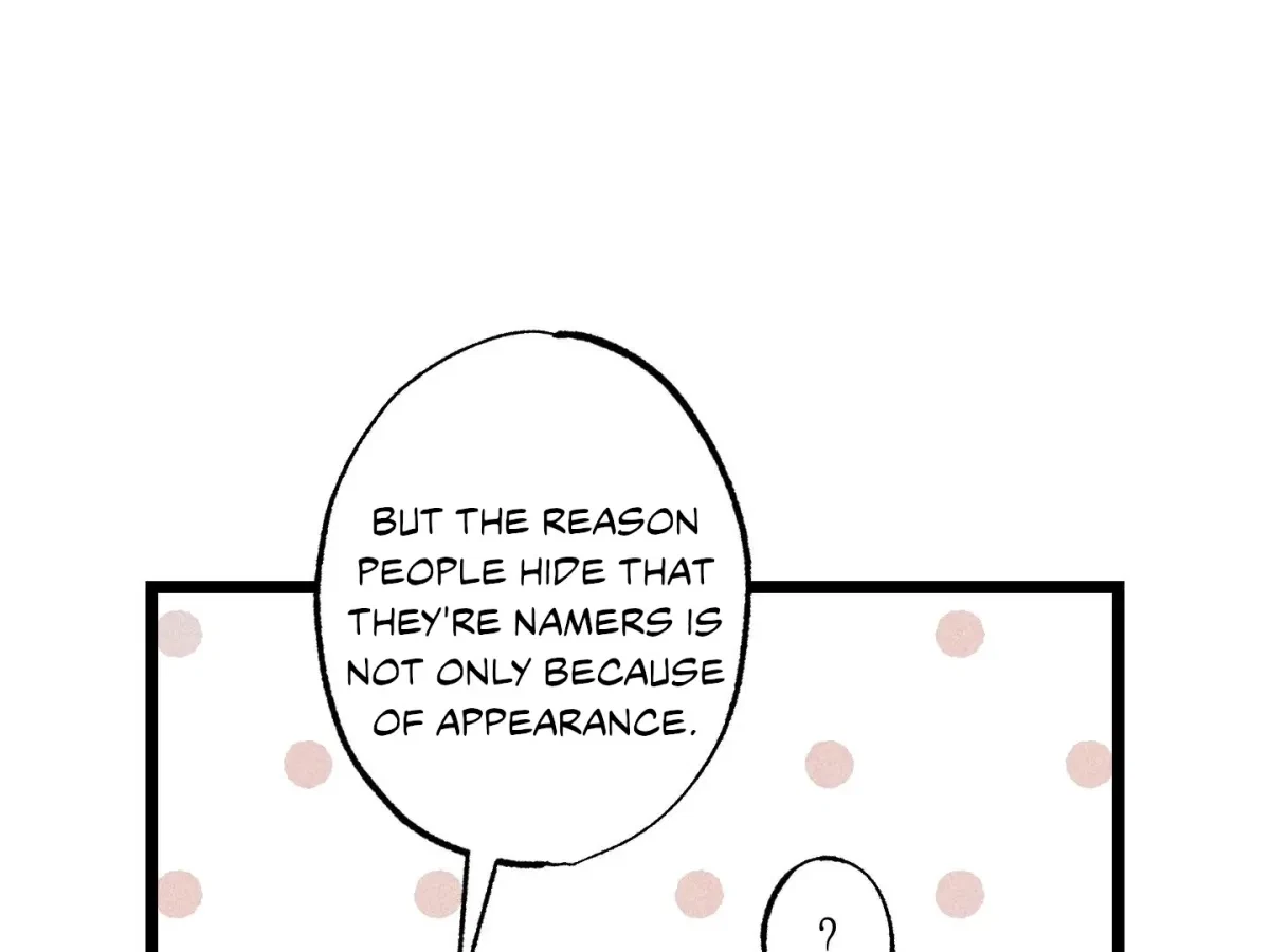 Chapter 4, page 24