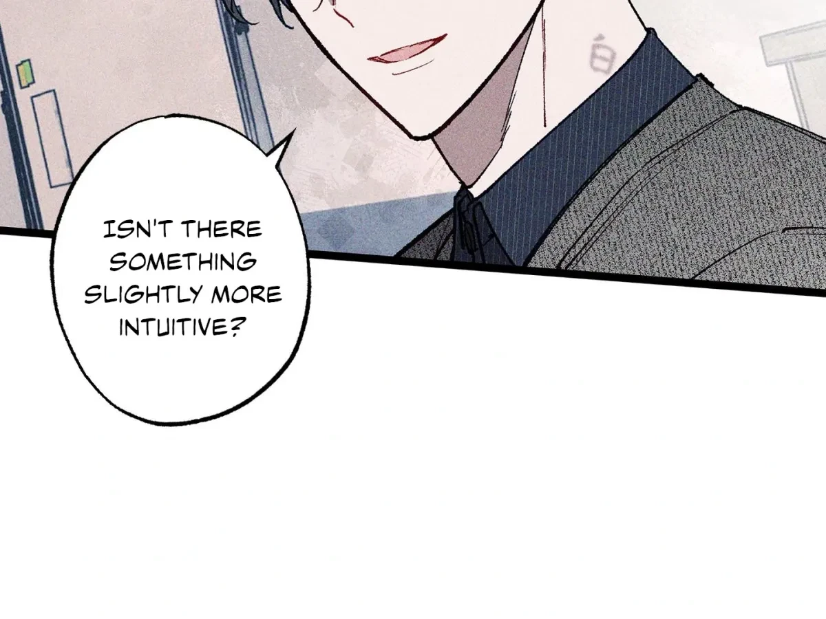 Chapter 4, page 29