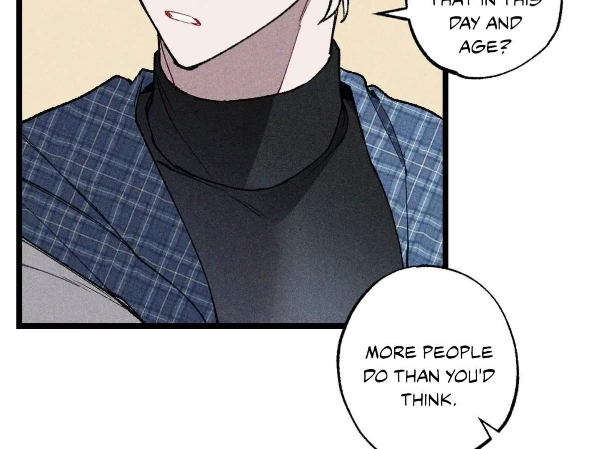 Chapter 4, page 35
