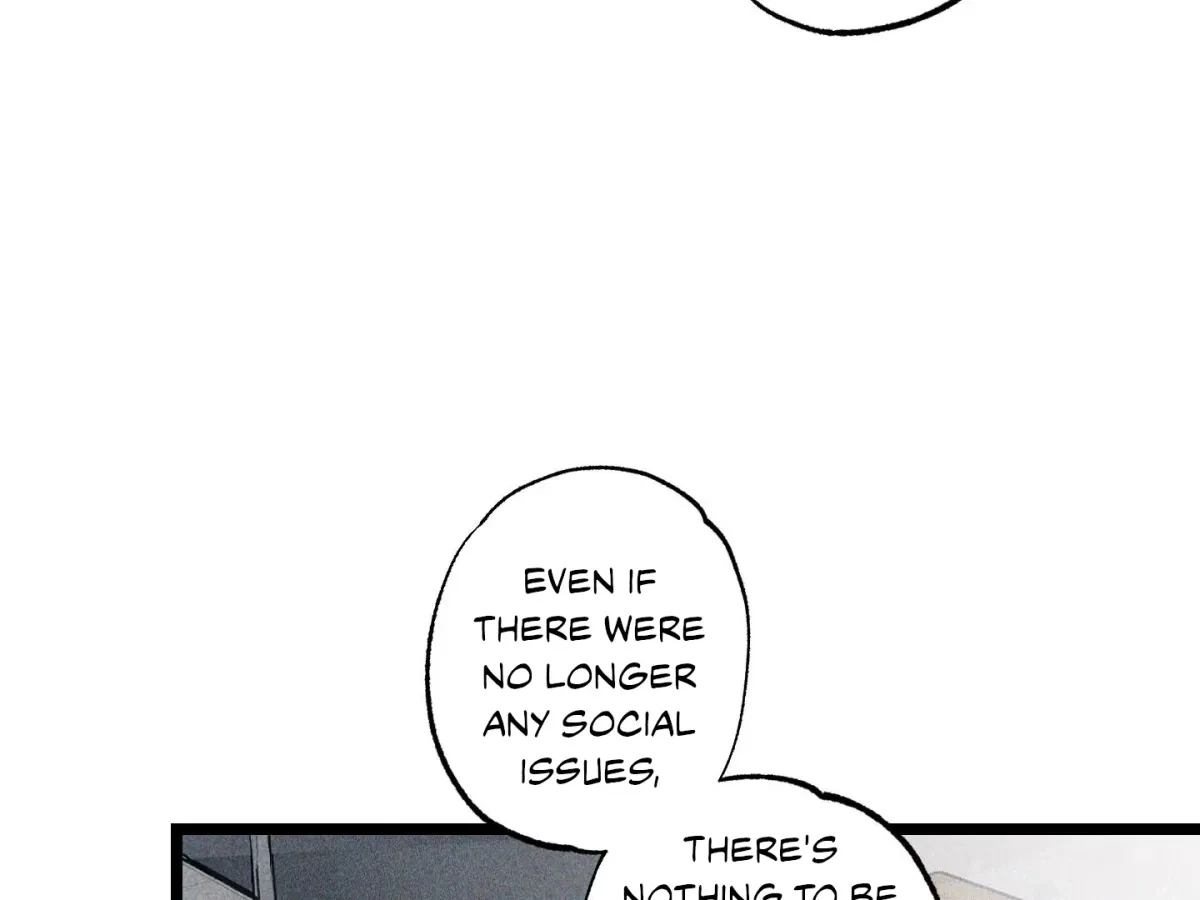 Chapter 4, page 36