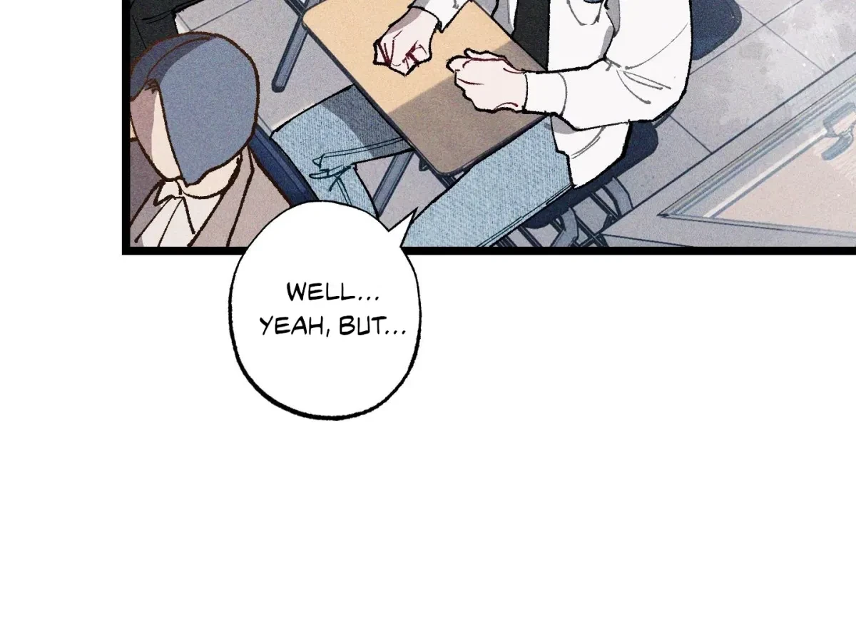 Chapter 4, page 38
