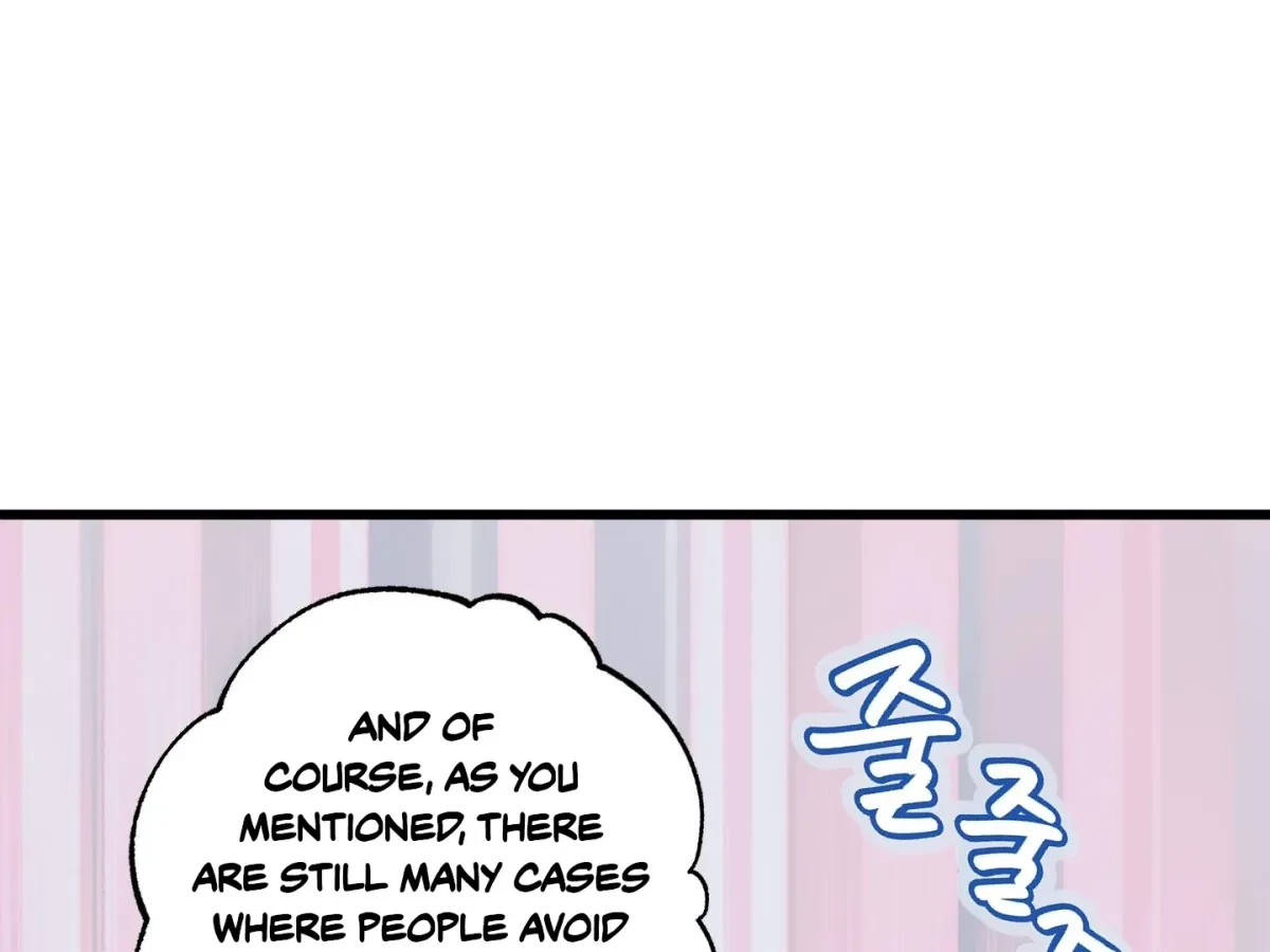 Chapter 4, page 39