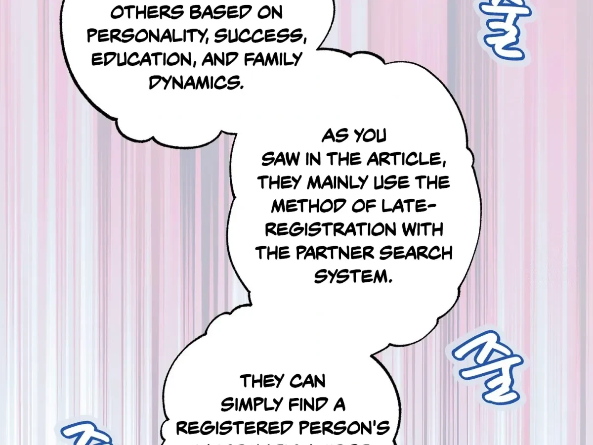 Chapter 4, page 40