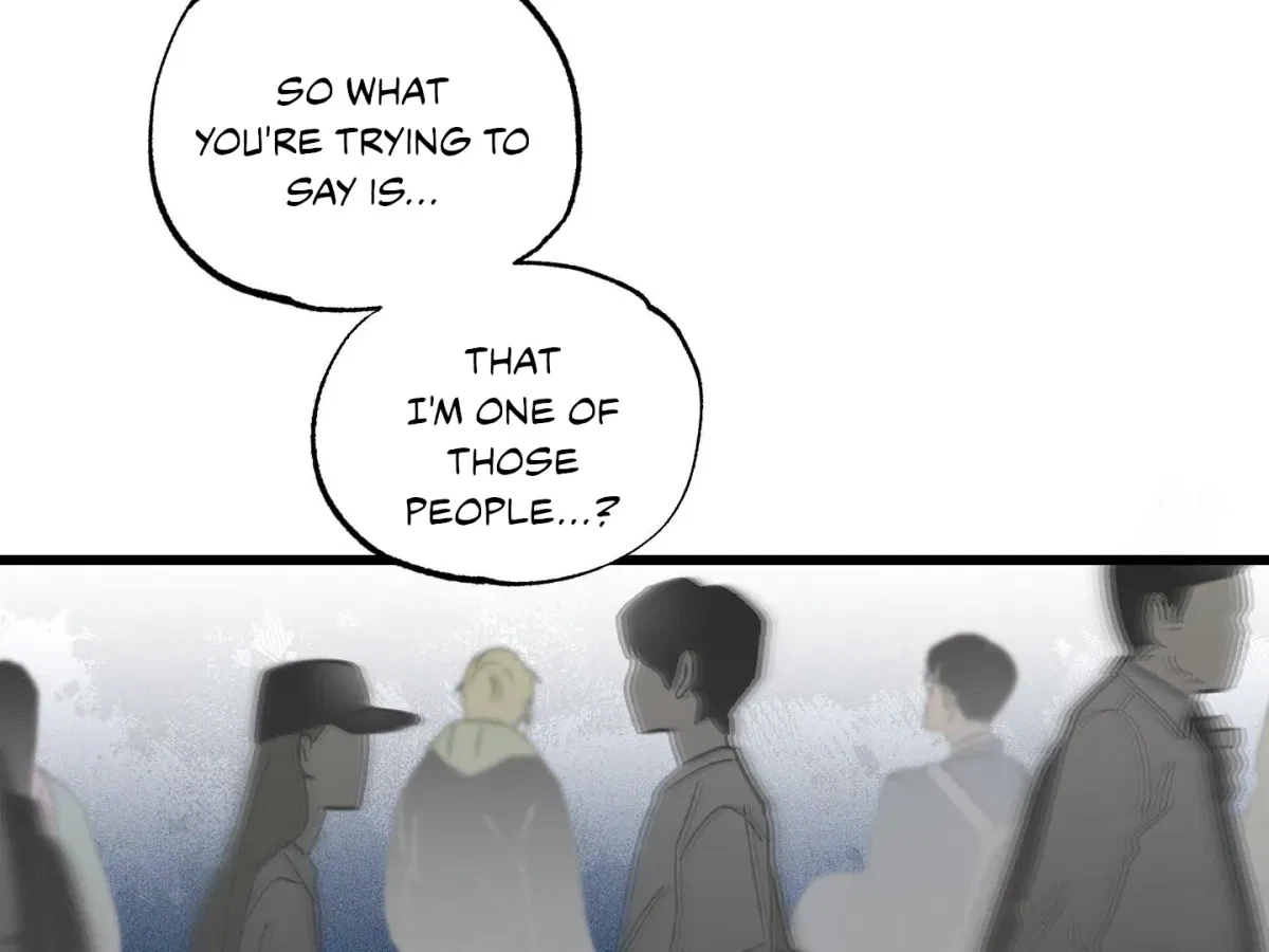 Chapter 4, page 44
