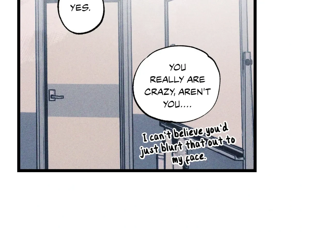 Chapter 4, page 50