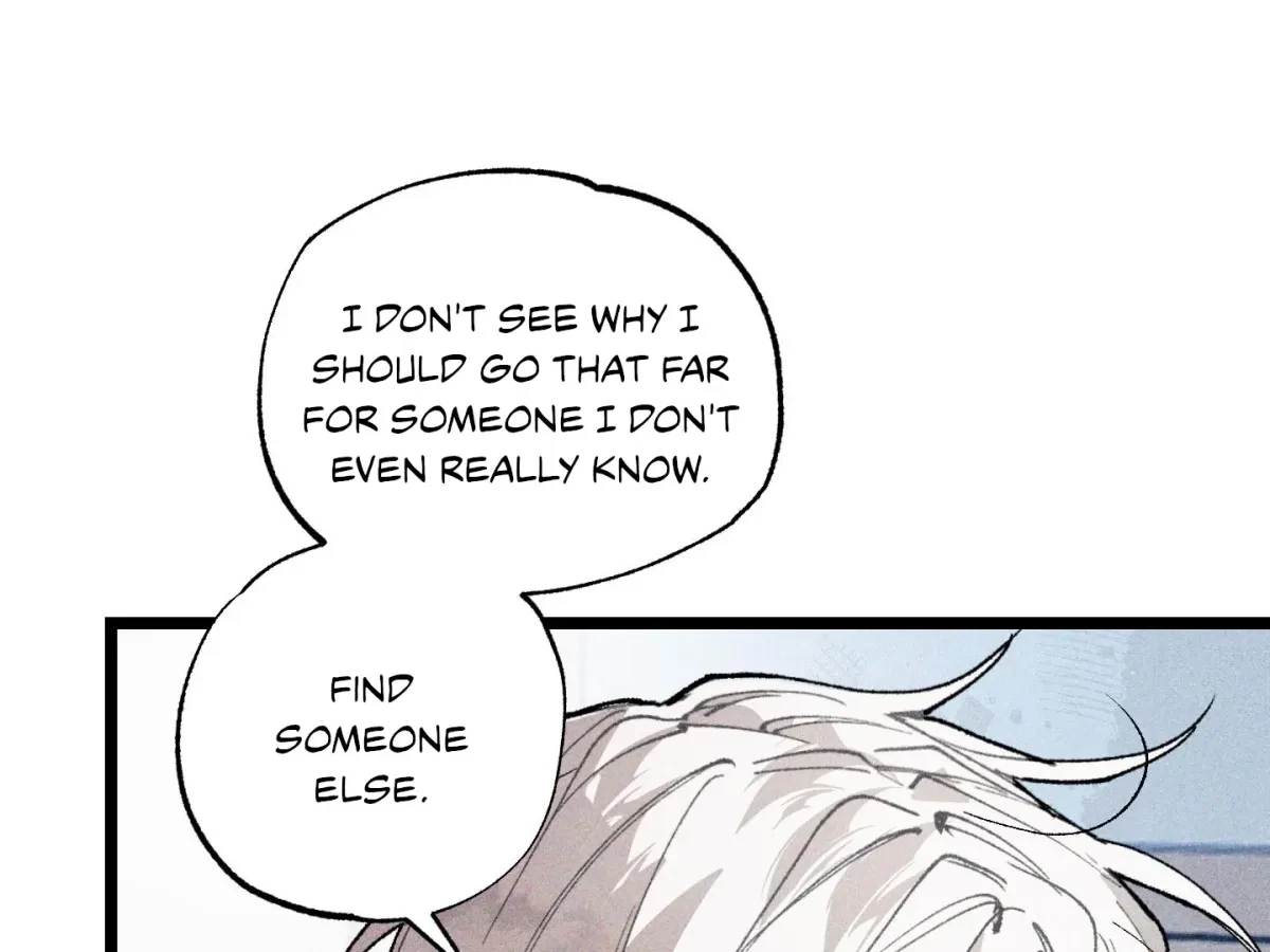 Chapter 4, page 51
