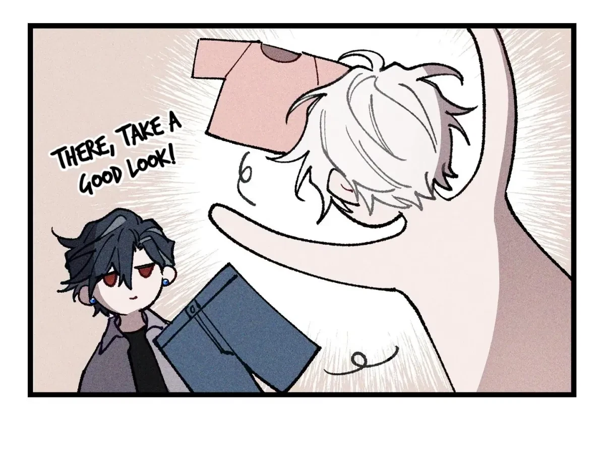 Chapter 4, page 54