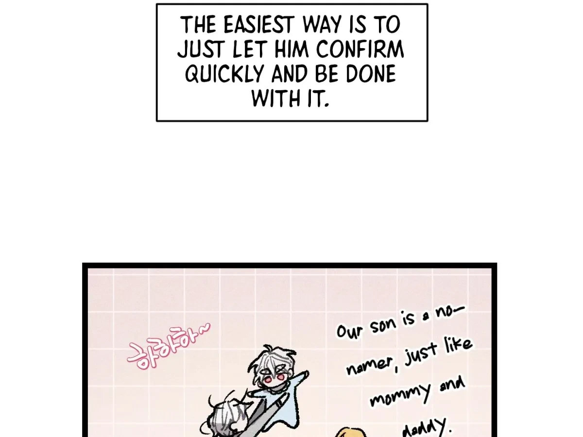 Chapter 4, page 55