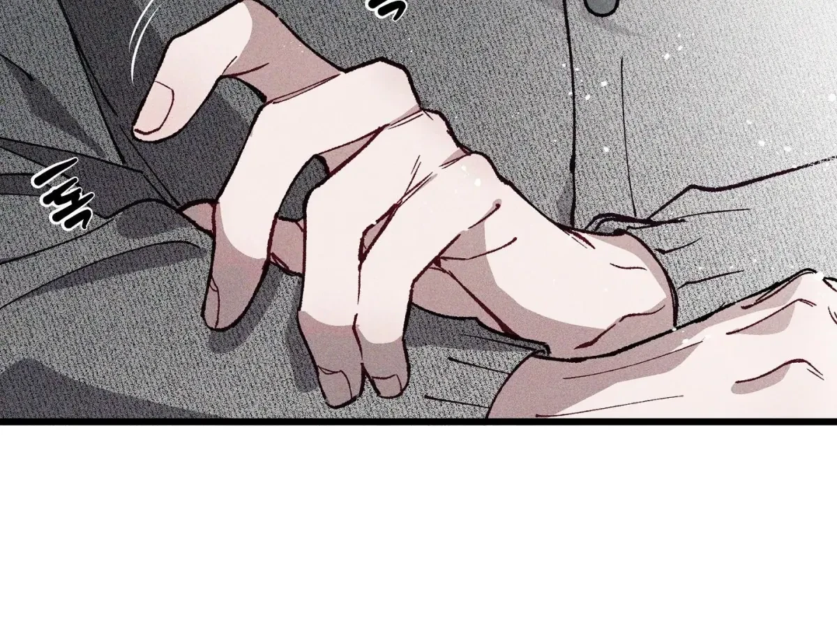 Chapter 4, page 59