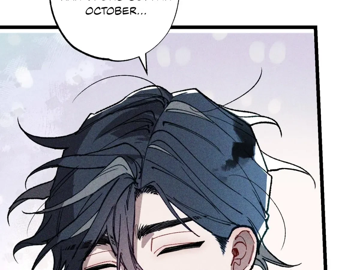 Chapter 4, page 62