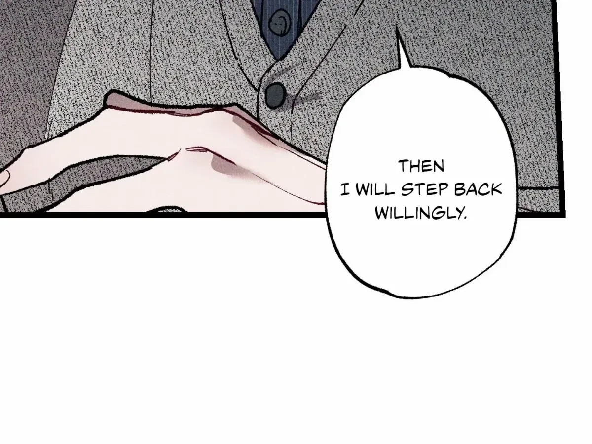 Chapter 4, page 64