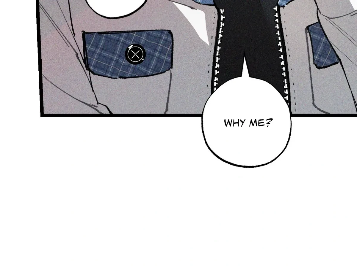 Chapter 4, page 68