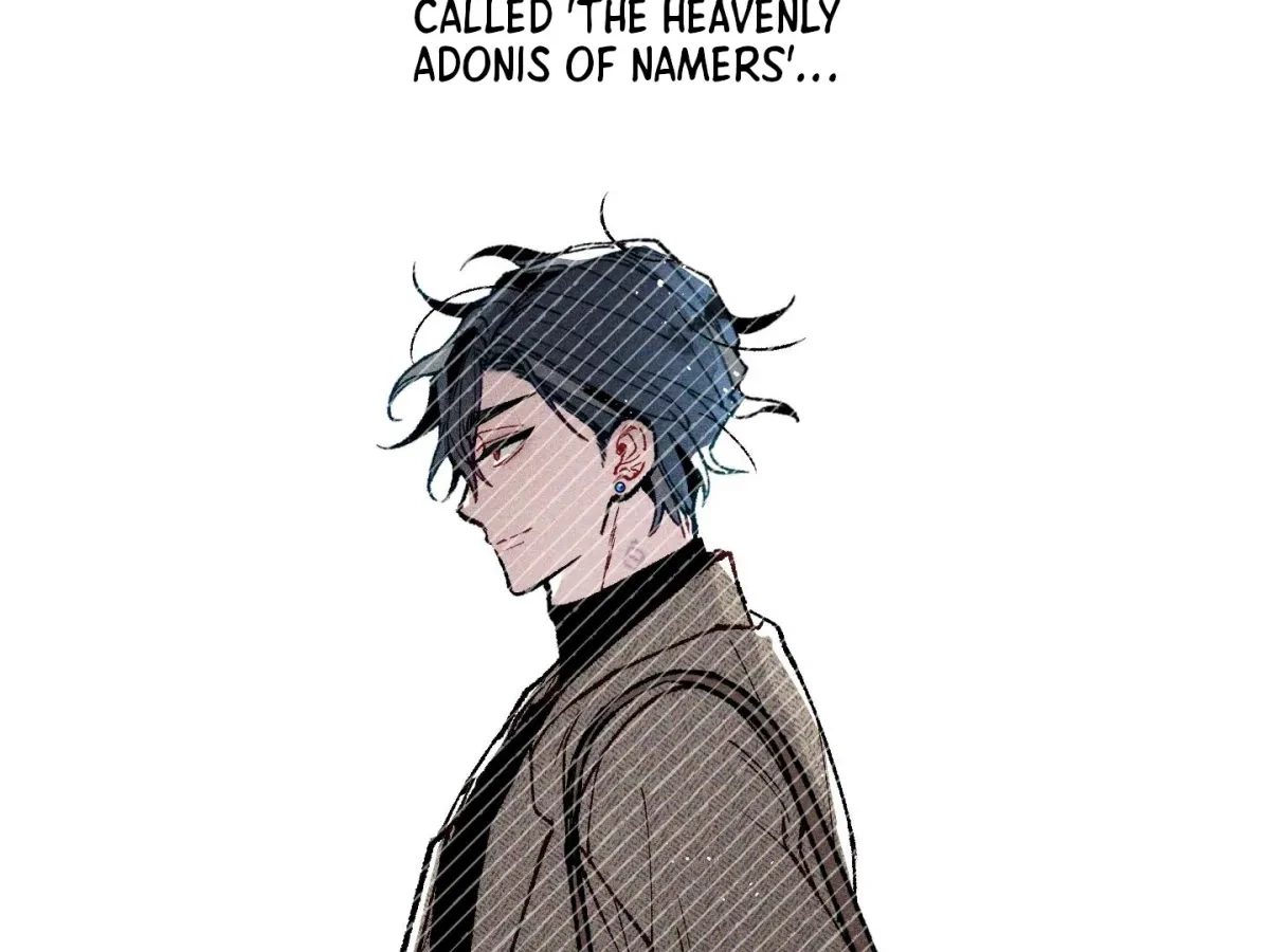 Chapter 4, page 71