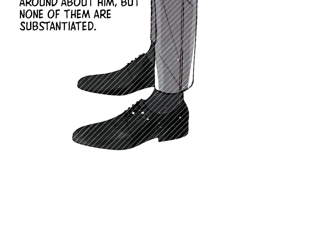 Chapter 4, page 74
