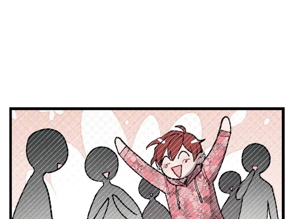 Chapter 4, page 75