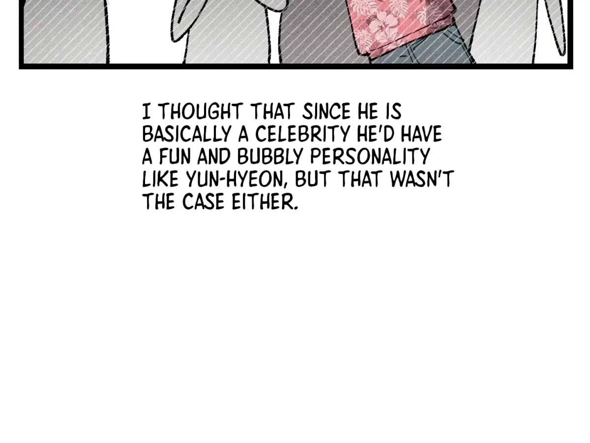 Chapter 4, page 76