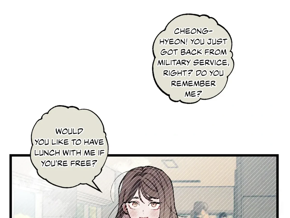 Chapter 4, page 77