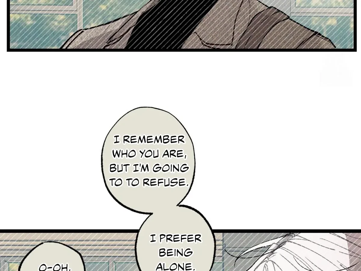 Chapter 4, page 79