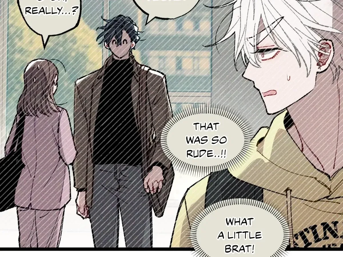 Chapter 4, page 80