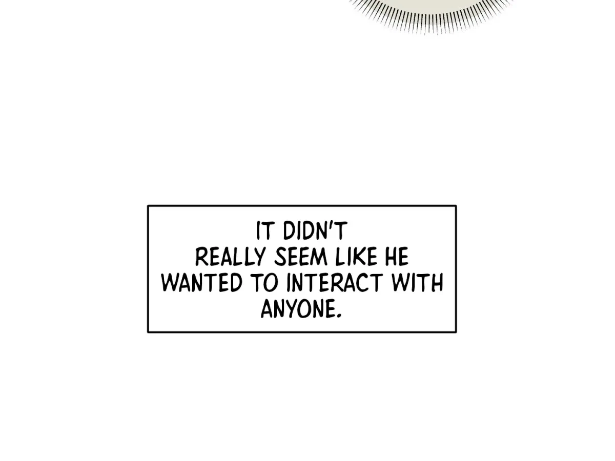 Chapter 4, page 81